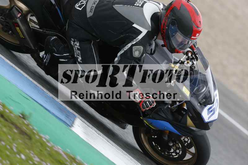 /Archiv-2025/02 28.-31.01.2025 Moto Center Thun Jerez/blau-blue/56